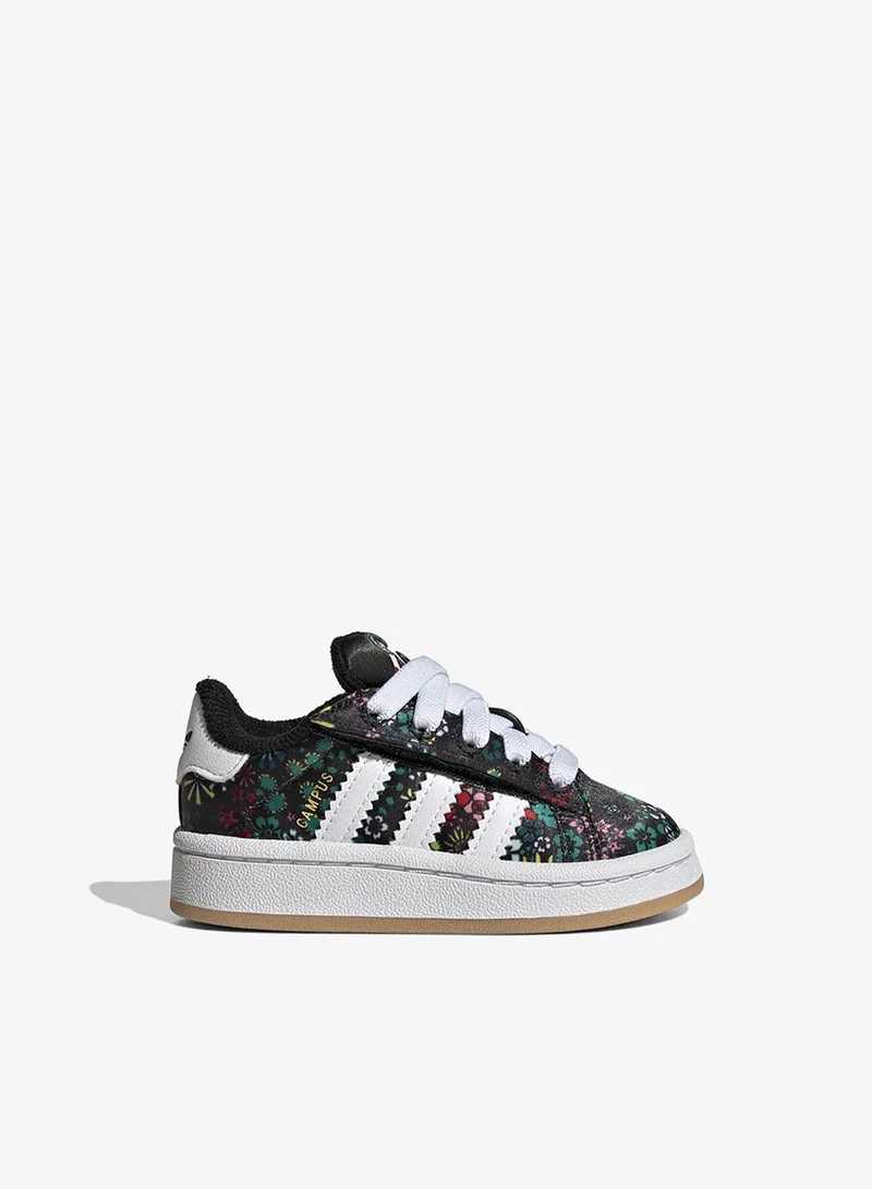 adidas Originals Infant Campus 00S Cf El